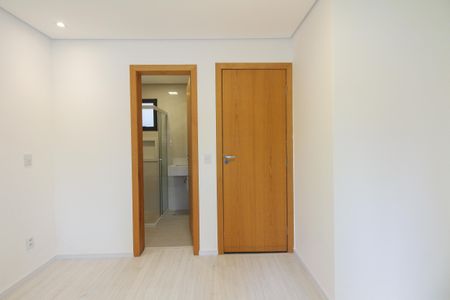 Casa à venda com 90m², 3 quartos e 1 vagaSuíte 3