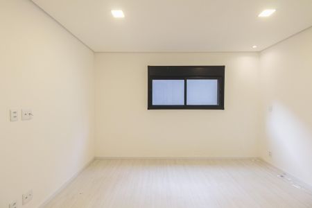 Casa à venda com 90m², 3 quartos e 1 vagaSuíte 1