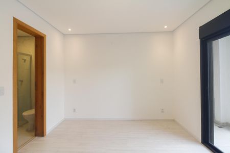 Casa à venda com 90m², 3 quartos e 1 vagaSuíte 2