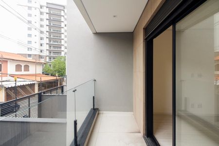Casa à venda com 90m², 3 quartos e 1 vagaSuíte 2 - Varanda 