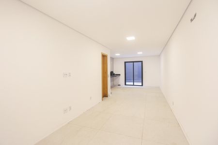 Casa à venda com 90m², 3 quartos e 1 vagaSala 