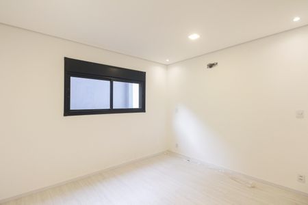 Casa à venda com 90m², 3 quartos e 1 vagaSuíte 1