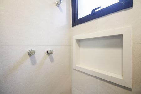 Casa à venda com 90m², 3 quartos e 1 vagaBanheiro Suíte 3