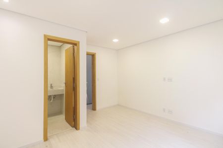 Casa à venda com 90m², 3 quartos e 1 vagaSuíte 1