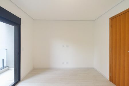 Casa à venda com 90m², 3 quartos e 1 vagaSuíte 2