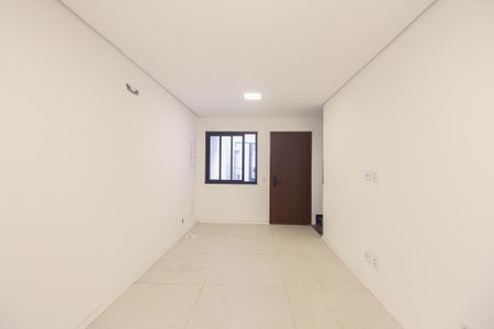 Casa à venda com 90m², 3 quartos e 1 vagaSala 