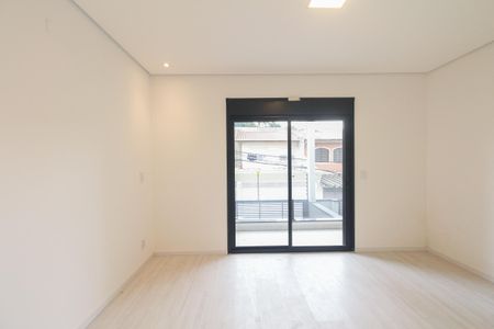 Casa à venda com 90m², 3 quartos e 1 vagaSuíte 2