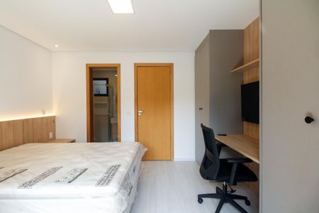 Casa à venda com 90m², 3 quartos e 1 vaga Casa à venda com 90m², 3 quartos e 1 vagaSuíte 1