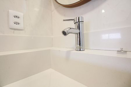 Casa à venda com 90m², 3 quartos e 1 vaga Casa à venda com 90m², 3 quartos e 1 vagaBanheiro Suíte 3