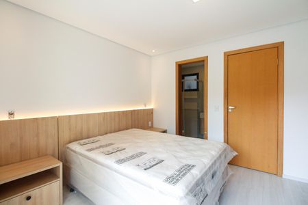 Casa à venda com 90m², 3 quartos e 1 vaga Casa à venda com 90m², 3 quartos e 1 vagaSuíte 1