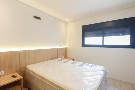 Casa à venda com 90m², 3 quartos e 1 vaga Casa à venda com 90m², 3 quartos e 1 vagaSuíte 3