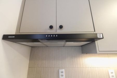 Casa à venda com 90m², 3 quartos e 1 vaga Casa à venda com 90m², 3 quartos e 1 vagaCozinha