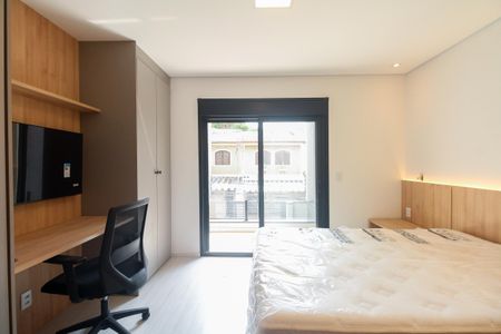 Casa à venda com 90m², 3 quartos e 1 vaga Casa à venda com 90m², 3 quartos e 1 vagaSuíte 1