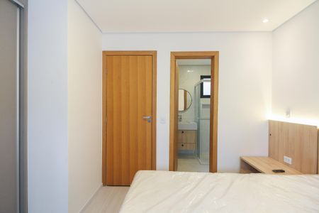 Casa à venda com 90m², 3 quartos e 1 vaga Casa à venda com 90m², 3 quartos e 1 vagaSuíte 3