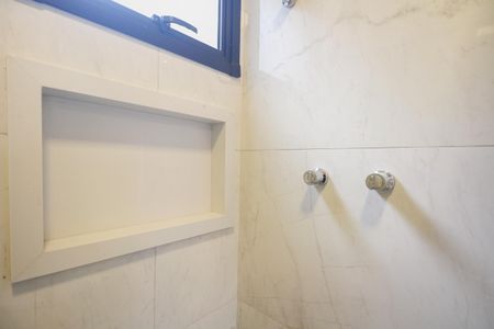 Casa à venda com 90m², 3 quartos e 1 vaga Casa à venda com 90m², 3 quartos e 1 vagaBanheiro Suíte 3