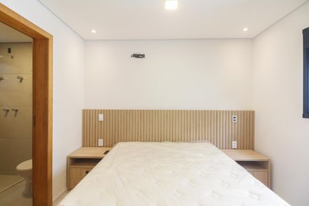 Casa à venda com 90m², 3 quartos e 1 vaga Casa à venda com 90m², 3 quartos e 1 vagaSuíte 2