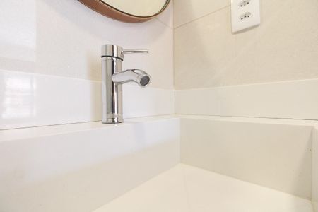 Casa à venda com 90m², 3 quartos e 1 vaga Casa à venda com 90m², 3 quartos e 1 vagaBanheiro Suíte 1