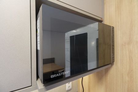 Casa à venda com 90m², 3 quartos e 1 vaga Casa à venda com 90m², 3 quartos e 1 vagaCozinha