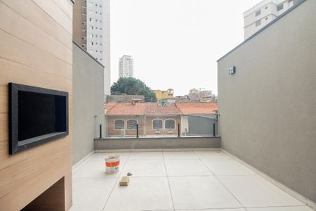 Casa à venda com 90m², 3 quartos e 1 vaga Casa à venda com 90m², 3 quartos e 1 vagaChurrasqueira e Área de Serviço