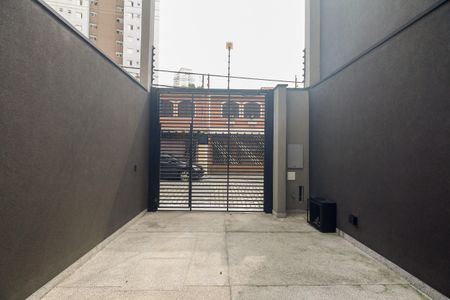 Casa à venda com 90m², 3 quartos e 1 vaga Casa à venda com 90m², 3 quartos e 1 vagaGaragem