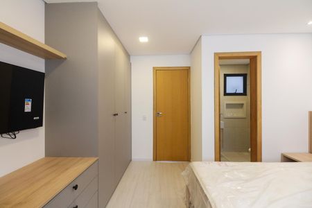 Casa à venda com 90m², 3 quartos e 1 vaga Casa à venda com 90m², 3 quartos e 1 vagaSuíte 2
