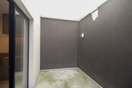 Casa à venda com 90m², 3 quartos e 1 vaga Casa à venda com 90m², 3 quartos e 1 vagaCozinha - Quintal