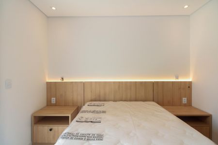 Casa à venda com 90m², 3 quartos e 1 vaga Casa à venda com 90m², 3 quartos e 1 vagaSuíte 1