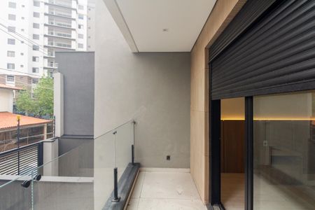 Casa à venda com 90m², 3 quartos e 1 vagaVaranda Suíte 2