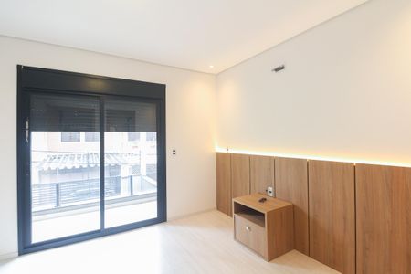 Casa à venda com 90m², 3 quartos e 1 vagaSuíte 2