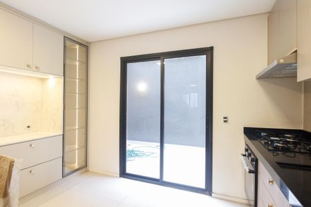Casa à venda com 90m², 3 quartos e 1 vagaCozinha