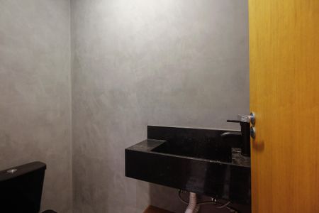 Casa à venda com 90m², 3 quartos e 1 vagaLavabo