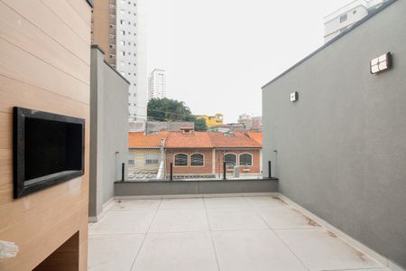 Casa à venda com 90m², 3 quartos e 1 vagaChurrasqueira e Área de Serviço