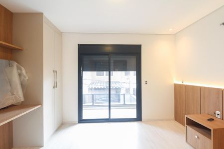 Casa à venda com 90m², 3 quartos e 1 vagaSuíte 2