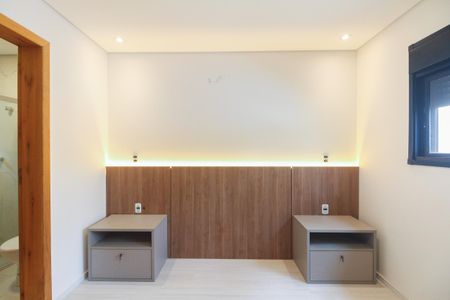 Casa à venda com 90m², 3 quartos e 1 vagaSuíte 3