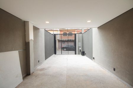 Casa à venda com 90m², 3 quartos e 1 vagaGaragem