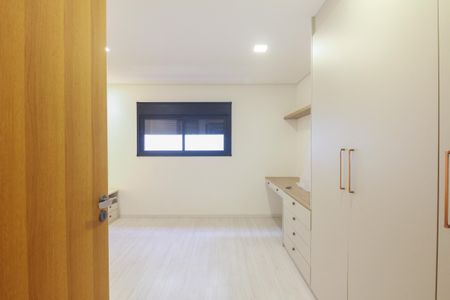 Casa à venda com 90m², 3 quartos e 1 vagaSuíte 1