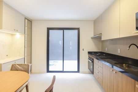 Casa à venda com 90m², 3 quartos e 1 vagaCozinha