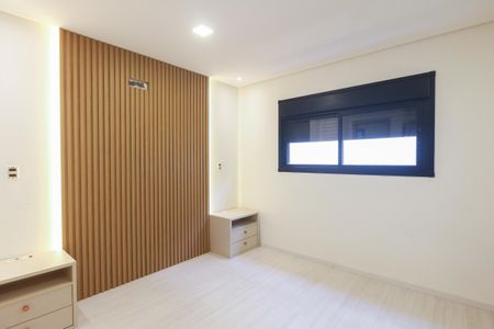Casa à venda com 90m², 3 quartos e 1 vagaSuíte 1