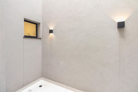 Casa à venda com 90m², 3 quartos e 1 vagaCorredor de Acesso 