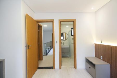 Casa à venda com 90m², 3 quartos e 1 vagaSuíte 3