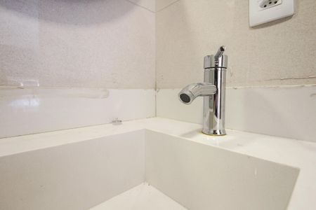 Casa à venda com 90m², 3 quartos e 1 vagaBanheiro Suíte 2