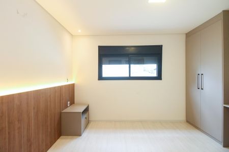 Casa à venda com 90m², 3 quartos e 1 vagaSuíte 3