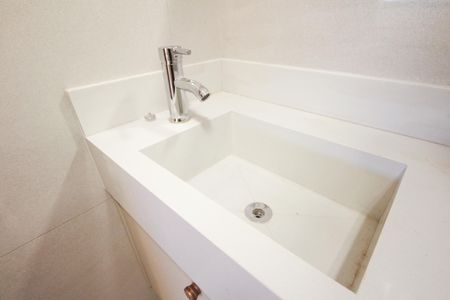 Casa à venda com 90m², 3 quartos e 1 vagaBanheiro Suíte 1