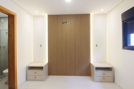 Casa à venda com 90m², 3 quartos e 1 vagaSuíte 1