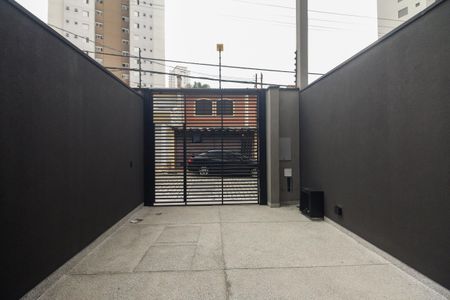 Casa à venda com 90m², 3 quartos e 1 vagaGaragem