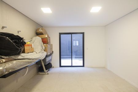 Casa à venda com 135m², 3 quartos e 2 vagas Casa à venda com 135m², 3 quartos e 2 vagasCozinha