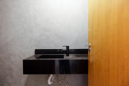 Casa à venda com 135m², 3 quartos e 2 vagas Casa à venda com 135m², 3 quartos e 2 vagasLavabo