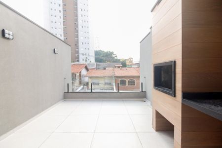 Casa à venda com 135m², 3 quartos e 2 vagas Casa à venda com 135m², 3 quartos e 2 vagasChurrasqueira e Área de Serviço