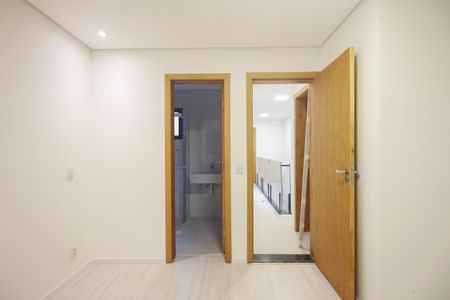 Casa à venda com 135m², 3 quartos e 2 vagas Casa à venda com 135m², 3 quartos e 2 vagasSuíte 3