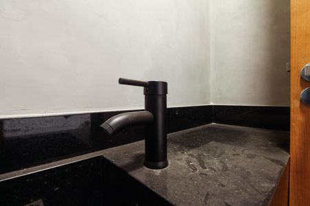 Casa à venda com 135m², 3 quartos e 2 vagas Casa à venda com 135m², 3 quartos e 2 vagasLavabo